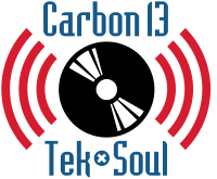 Logo-Carbon13-Tech-and-soul